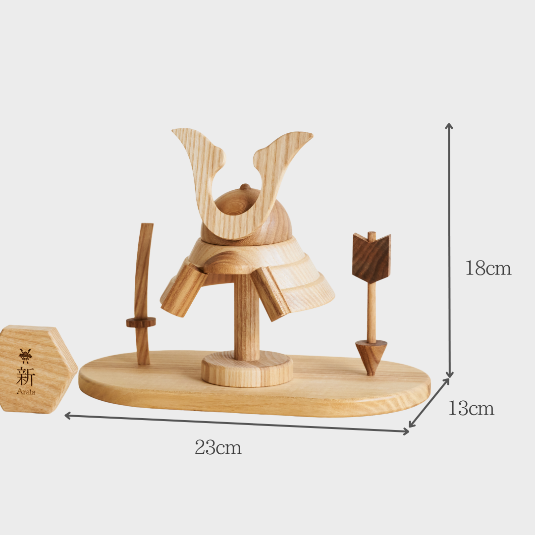 【最終制作枠】5月8日発送　蒼兜